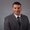 Photo of Marc M.