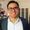 Photo of Homero R.