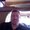 Photo of todd M.