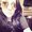 Photo of Meagan D.