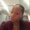Photo of Knetha M.