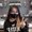 Photo of Heather N.