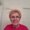 Photo of Carol C.
