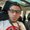 Photo of Rodrigo R.