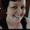 Photo of Trisha H.