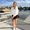 Photo of Kierra P.