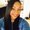 Photo of Michelle H.