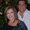 Photo of Cyndi P.