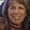 Photo of Kathy M.