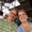 Photo of Dennis N Deb J.
