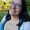 Photo of Jacalyn Y.