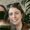 Photo of Samantha W.