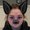 Photo of Kari L.
