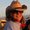 Photo of Sheryl R.