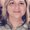 Photo of Karen M.