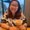 Photo of Chi Mai N.