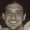 Photo of Qype User (marcop…)