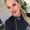 Photo of Jennifer S.
