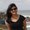 Photo of Tripti S.