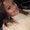 Photo of Chrystal J.