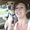 Photo of Nichole M.