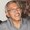 Photo of Rafael S.