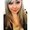 Photo of Tiffany K.