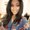 Photo of Shuhana K.