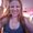 Photo of Ciera F.