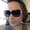 Photo of Bernice P.