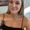 Photo of Amanda L.