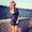 Photo of Celine D.
