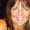 Photo of Tammy V.
