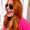 Photo of Katie B.