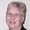 Photo of Sue T.