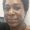 Photo of Tiffany G.