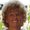 Photo of Ursula R.