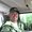 Photo of Scott G.