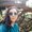 Photo of Rachel S.