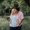 Photo of Rachel M.