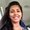 Photo of Adhilakshmi S.