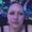 Photo of Cecilia B.