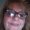 Photo of Elaine M.