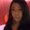 Photo of Angel Janae M.