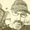 Photo of Dave W.