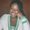 Photo of Anyiah C.