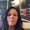 Photo of Melissa B.