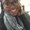 Photo of Nimo A.