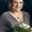 Photo of Miriam C.