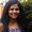 Photo of Shilpa J.